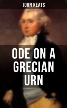 ODE ON A GRECIAN URN