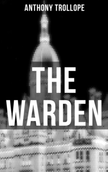 THE WARDEN : Victorian Classic