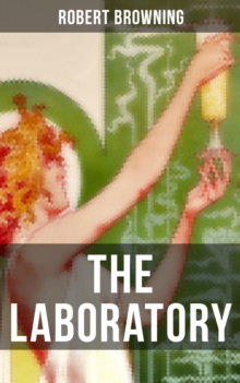 THE LABORATORY