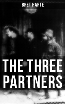 The Three Partners