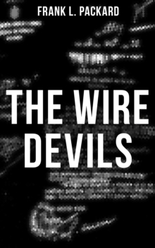 The Wire Devils