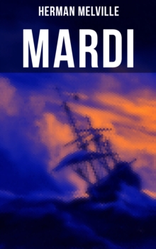 Mardi