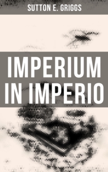 Imperium in Imperio : A Political Dystopia