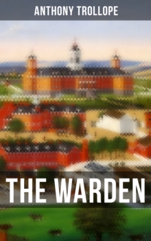 The Warden : Victorian Classic