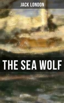 THE SEA WOLF