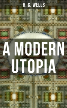 A Modern Utopia