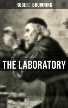 THE LABORATORY