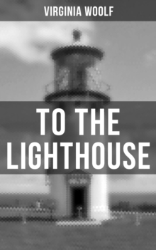 TO THE LIGHTHOUSE