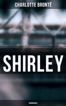 Shirley (Unabridged)