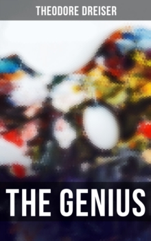 THE GENIUS