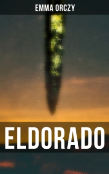 ELDORADO