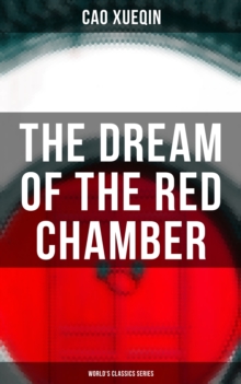 The Dream of the Red Chamber (World's Classics Series)