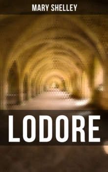 LODORE