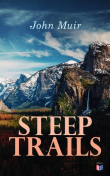 Steep Trails