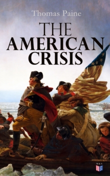 The American Crisis