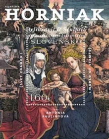 World of Stamps, Hardback Book World of Stamps, Hardback Book