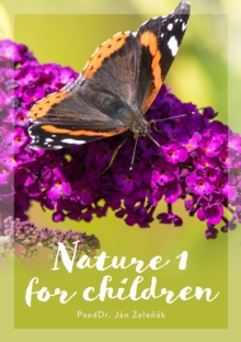 Nature for children (part 1)