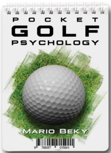 Pocket Golf Psychology
