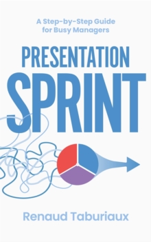 Presentation Sprint