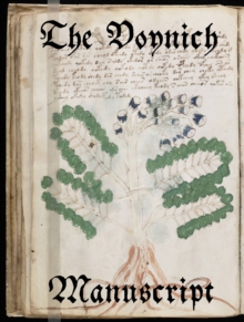 The Voynich Manuscript