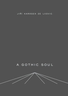 A Gothic Soul