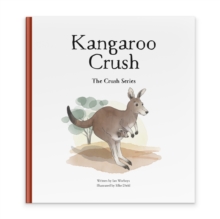 Kangaroo Crush