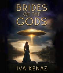 Brides of the Gods