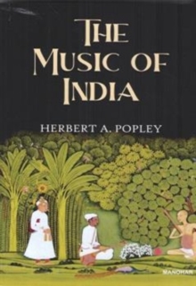 The Music of India