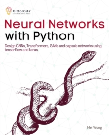 Neural Networks with Python