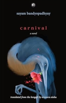 Carnival : A Novel