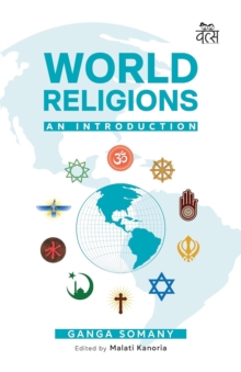 World Religions : An Introduction