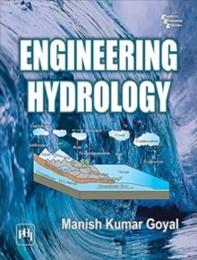Engineering Technology, Paperback Book Engineering Technology, Paperback Book