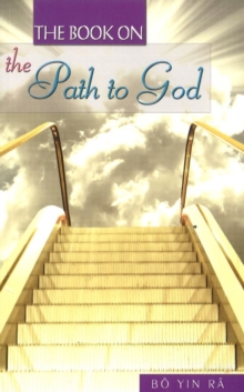 Book on the Path to God, Paperback / softback Book Book on the Path to God, Paperback / softback Book
