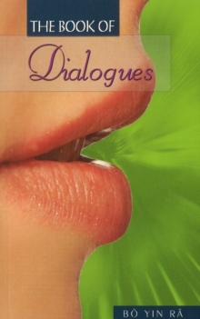 Book of Dialogues, Paperback / softback Book Book of Dialogues, Paperback / softback Book