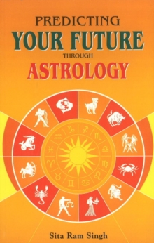 My Jumbo Book of Poster Colouring, Paperback / softback Book My Jumbo Book of Poster Colouring, Paperback / softback Book