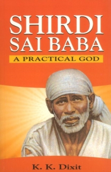 My Jumbo Book of Panchtantra, Paperback / softback Book My Jumbo Book of Panchtantra, Paperback / softback Book