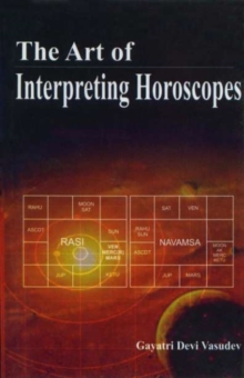 The Art of Interpreting Horoscopes