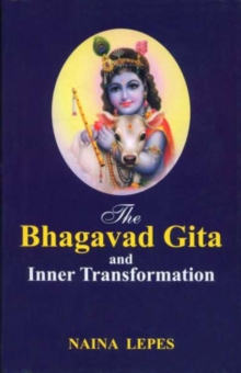 The Bhagavad Gita and Inner Transformation