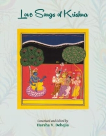 Love Songs of Krishna