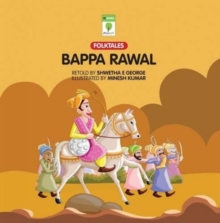 Bappa Rawal