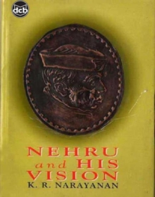 NEHRU AND HIS VISION