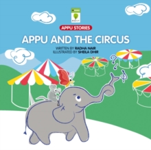 Appu and the Circus