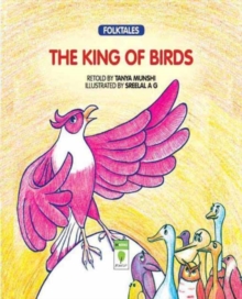 The King of Birds