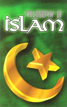 Philosophy of Islam