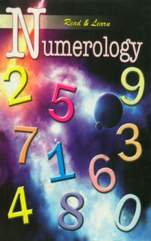 Read and Learn Numerology