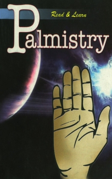 Read and Learn Palmistry