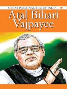 Atal Bihari Vajpayee