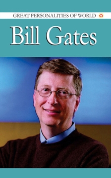 Bill Gates