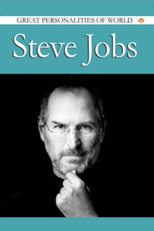 Steve Jobs