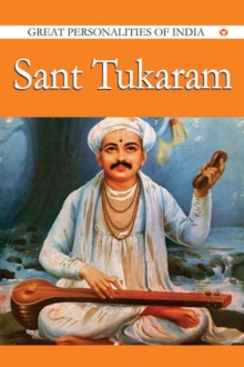 Sant Tukaram